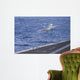 F A-18c Hornet Launches Wall Decal Design 8