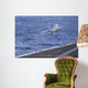 F A-18c Hornet Launches Wall Decal Design 8