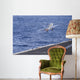F A-18c Hornet Launches Wall Decal Design 8
