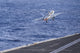 F A-18c Hornet Launches Wall Decal Design 8