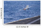 F A-18c Hornet Launches Wall Decal Design 8