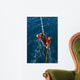 Seaman Participates Search and Wall Decal