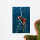 Seaman Participates Search and Wall Decal