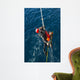 Seaman Participates Search and Wall Decal