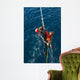 Seaman Participates Search and Wall Decal