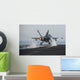 F A-18c Hornet Launches Wall Decal Design 7