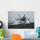 F A-18c Hornet Launches Wall Decal Design 7