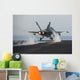 F A-18c Hornet Launches Wall Decal Design 7