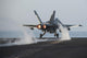 F A-18c Hornet Launches Wall Decal Design 7