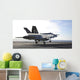 F A-18e Super Hornet Wall Decal Design 8