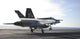 F A-18e Super Hornet Wall Decal Design 8