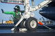 Aviation Boatswain's Mate Attaches Wall Decal