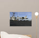 F A-18f Super Hornet Wall Decal Design 16