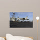 F A-18f Super Hornet Wall Decal Design 16
