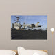 F A-18f Super Hornet Wall Decal Design 16
