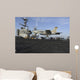 F A-18f Super Hornet Wall Decal Design 16