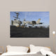 F A-18f Super Hornet Wall Decal Design 16