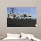 F A-18f Super Hornet Wall Decal Design 16