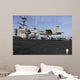 F A-18f Super Hornet Wall Decal Design 16