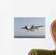 C-2a Greyhound Prepares to Wall Decal