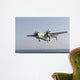 C-2a Greyhound Prepares to Wall Decal