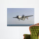 C-2a Greyhound Prepares to Wall Decal