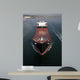 Military Sealift Command Mobile Wall Decal Design 2
