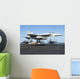 F A-18e Super Hornet Wall Decal Design 7