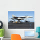 F A-18e Super Hornet Wall Decal Design 7