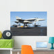 F A-18e Super Hornet Wall Decal Design 7