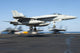 F A-18e Super Hornet Wall Decal Design 7