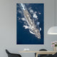 Uss Stout Transits Mediterranean Wall Decal