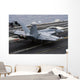 Ea-18g Growler Lands Flight Wall Decal