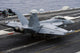 Ea-18g Growler Lands Flight Wall Decal