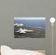 F A-18e Super Hornet Wall Decal Design 6
