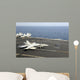 F A-18e Super Hornet Wall Decal Design 6