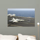 F A-18e Super Hornet Wall Decal Design 6