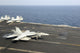 F A-18e Super Hornet Wall Decal Design 6