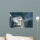 Close-in Weapons System Fires Wall Decal