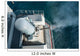 Close-in Weapons System Fires Wall Decal