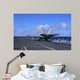 F A-18c Hornet Launches Wall Decal Design 6