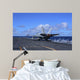 F A-18c Hornet Launches Wall Decal Design 6
