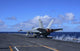 F A-18c Hornet Launches Wall Decal Design 6