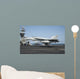 F A-18e Super Hornet Wall Decal Design 5