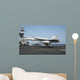 F A-18e Super Hornet Wall Decal Design 5