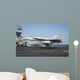 F A-18e Super Hornet Wall Decal Design 5