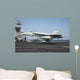 F A-18e Super Hornet Wall Decal Design 5