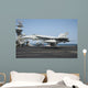 F A-18e Super Hornet Wall Decal Design 5