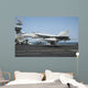 F A-18e Super Hornet Wall Decal Design 5