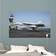 F A-18e Super Hornet Wall Decal Design 5